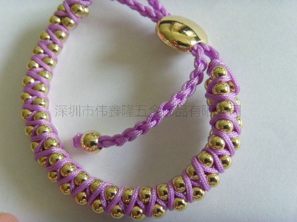 其他金属工艺品 