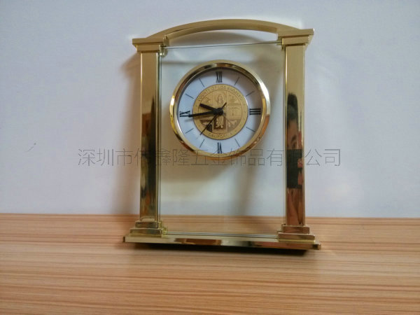 汽车香水底座 