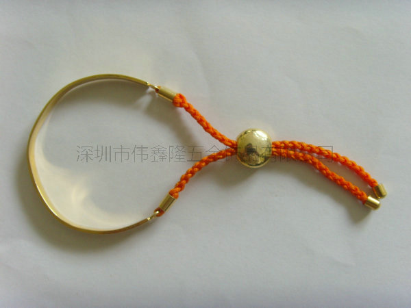 其他金属工艺品 